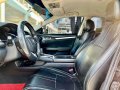 2017 Honda Civic 1.8 E CVT Automatic Gas 
Php 778,000 only! 📞👩Ms. JONA(09565798381-VIBER)-13