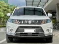 Well maintained 2019 Suzuki Vitara GLX Automatic Gas call now 09171935289-1