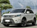 Well maintained 2019 Suzuki Vitara GLX Automatic Gas call now 09171935289-3