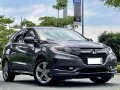 Negotiable! 2016 Honda HR-V EL CVT Automatic Gas call now 09171935289-2