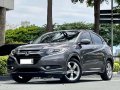 Negotiable! 2016 Honda HR-V EL CVT Automatic Gas call now 09171935289-3