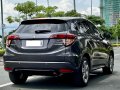 Negotiable! 2016 Honda HR-V EL CVT Automatic Gas call now 09171935289-4