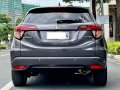 Negotiable! 2016 Honda HR-V EL CVT Automatic Gas call now 09171935289-5