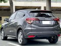 Negotiable! 2016 Honda HR-V EL CVT Automatic Gas call now 09171935289-6