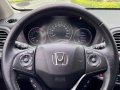 Negotiable! 2016 Honda HR-V EL CVT Automatic Gas call now 09171935289-11
