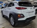 2020 Hyundai Kona 2.0L GLS AT-3