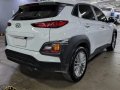 2020 Hyundai Kona 2.0L GLS AT-4