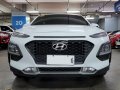 2020 Hyundai Kona 2.0L GLS AT-6