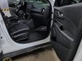 2020 Hyundai Kona 2.0L GLS AT-11