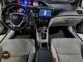 2013 Honda Civic FB 1.8L E AT-8