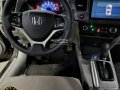 2013 Honda Civic FB 1.8L E AT-9