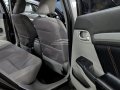 2013 Honda Civic FB 1.8L E AT-12