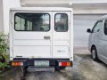 2011 Mitsubishi L300 FB Exceed Dual 2.5 M/T-6