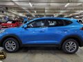 2018 Hyundai Tucson 2.0L GL AT-6