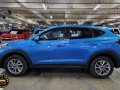 2018 Hyundai Tucson 2.0L GL AT-6