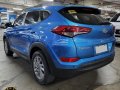 2018 Hyundai Tucson 2.0L GL AT-7