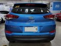 2018 Hyundai Tucson 2.0L GL AT-8