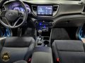 2018 Hyundai Tucson 2.0L GL AT-16