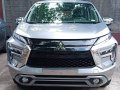 2023 All New Xpander GLS AT 7-Seater-12