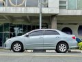 Used Car! 2011 Toyota Corolla Altis 1.6 G Manual Gas-3