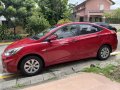 Pre-owned 2018 Hyundai Accent  for sale-0