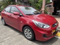Pre-owned 2018 Hyundai Accent  for sale-2
