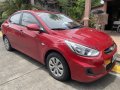 Pre-owned 2018 Hyundai Accent  for sale-2