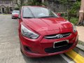 Pre-owned 2018 Hyundai Accent  for sale-3