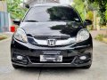 Used 2015 Honda Mobilio  1.5 V CVT for sale in good condition-0