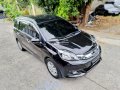 Used 2015 Honda Mobilio  1.5 V CVT for sale in good condition-2