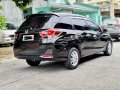 Used 2015 Honda Mobilio  1.5 V CVT for sale in good condition-3