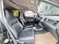 Used 2015 Honda Mobilio  1.5 V CVT for sale in good condition-5