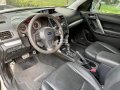 Used Car! 2014 Subaru Forester 2.0 XT Automatic Gas.. Call 0956-7998581-10