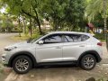 Good Buy! Hyundai Tucson 2016 A/T gas. Super fresh & CASA maintained-3