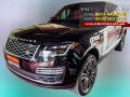 2022 RANGE ROVER AUTOBIOGRAPHY LWB INKAS BULLETPROOF-2