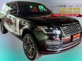 2022 RANGE ROVER AUTOBIOGRAPHY LWB INKAS BULLETPROOF-6