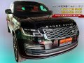 2022 RANGE ROVER AUTOBIOGRAPHY LWB INKAS BULLETPROOF-8