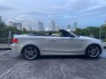 BMW 120i 2008-0