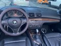 BMW 120i 2008-2