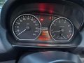 BMW 120i 2008-3