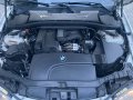 BMW 120i 2008-4