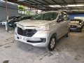 2017 TOYOTA AVANZA 1.3J GAS MANUAL-1