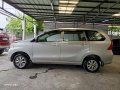 2017 TOYOTA AVANZA 1.3J GAS MANUAL-2