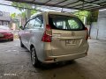 2017 TOYOTA AVANZA 1.3J GAS MANUAL-3