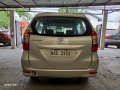 2017 TOYOTA AVANZA 1.3J GAS MANUAL-4