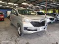 2017 TOYOTA AVANZA 1.3J GAS MANUAL-7