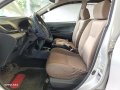 2017 TOYOTA AVANZA 1.3J GAS MANUAL-9