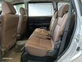 2017 TOYOTA AVANZA 1.3J GAS MANUAL-12