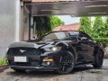 2017 Ford Mustang 2.3L EcoBoost AT-1