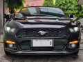 2017 Ford Mustang 2.3L EcoBoost AT-0